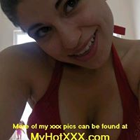 Aimee Morgan Photo 14