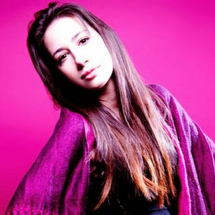 Sandra Frankel Photo 19 Sandra Frankel Photo 19