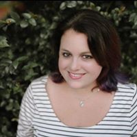 Amber Mitchell Photo 23