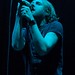 Ricky Green Photo 14