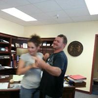 Tammy Boyles Photo 23