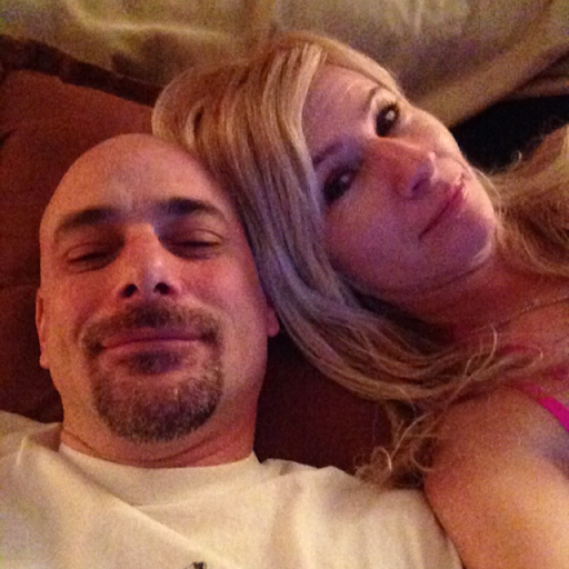 Sandra Knapp Photo 27