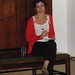 Sandy Mcdaniel Photo 9