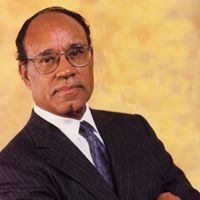 Harold Freeman Photo 38