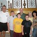 Marcia Spencer Photo 17