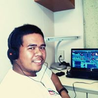 Paul Mondragon Photo 28