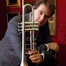Michael Forti Photo 13