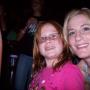 Jennifer Shrader Photo 20