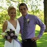 Bryan Reiser Photo 4