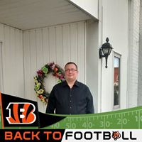 Jonathan Merrick Photo 10