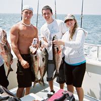 Shawn Whitaker Photo 37