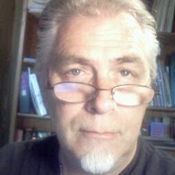 Raymond Rhoads Photo 13