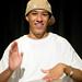 Matthew Flores Photo 47