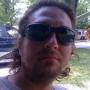 Anthony Fletcher Photo 10