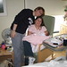 Leslie Marin Photo 10
