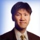 Edward Cheng Photo 9