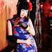 Kathy Yang Photo 41