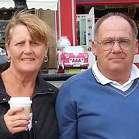 Janet Clough Photo 10