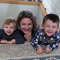 Julie Mcmillen Photo 10