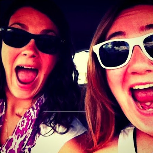 Catherine Stein Photo 27