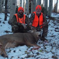 Jesse Hurley Photo 14