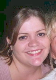 Stacy Olson Photo 33