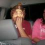 Michele Adkins Photo 9