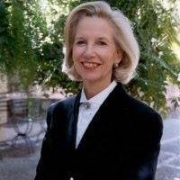 Phyllis Browning Photo 4