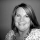 Mary Wright Photo 5