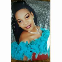 Rena Thompson Photo 9