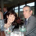 Margaret Rooney Photo 30