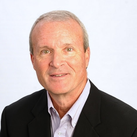 Rick Honeycutt Photo 13