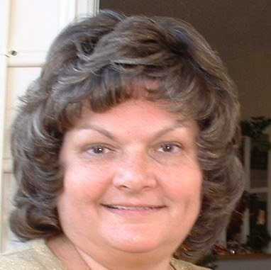 Kathleen Baxter Photo 30