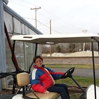 Cynthia Colby Photo 11