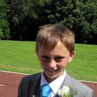 Christian Petersen Photo 15 Christian Petersen Photo 15