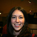 Stacie Andrews Photo 11