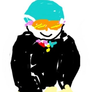 Michelle Camp Photo 9