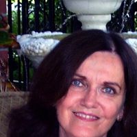 Marilyn Jenkins Photo 10