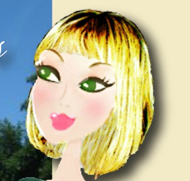 Sherry Power Photo 13