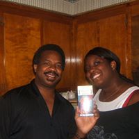 Gene Jenkins Photo 23