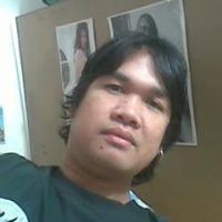 Eric Sevilla Photo 18