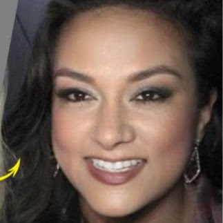 Tracey Mcclure Photo 5