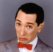 Richard Magee Photo 45 Richard Magee Photo 45