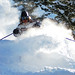 Mark Loveland Photo 30