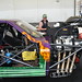 Mike Knowles Photo 14