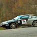 Michael Cosgrove Photo 22