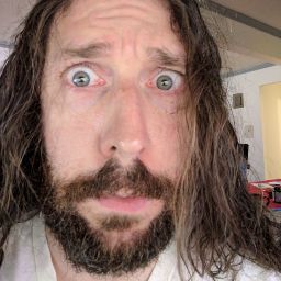 Jason Newman Photo 14