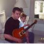 Jim Seaman Photo 19