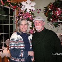 Jeffrey Roach Photo 12