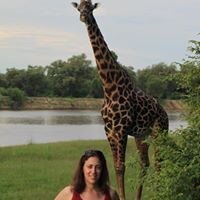 Michelle Matheson Photo 11